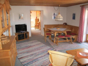 Ferienhaus-Haidweg-Wohnung-4